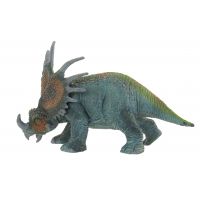 Epee Zvířátko Dinosaurus Pentaceratops