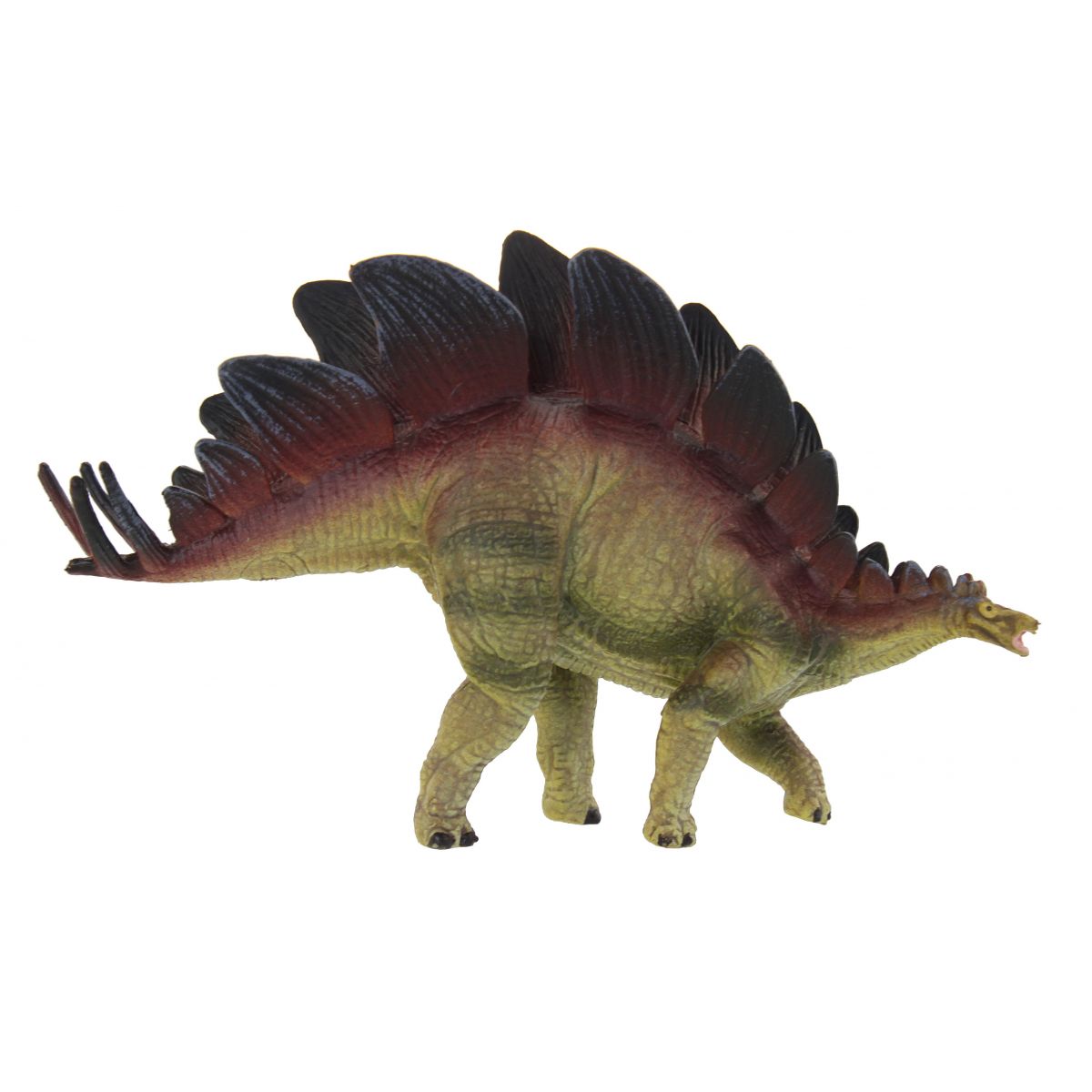EPline Zvířátko Dinosaurus Stegosaurus