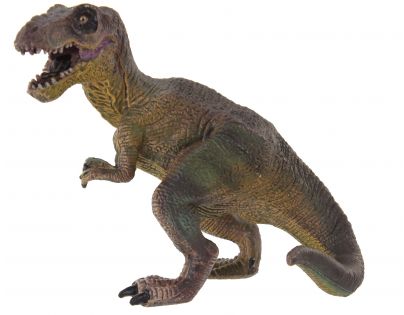 Epee Zvířátko Dinosaurus T-Rex