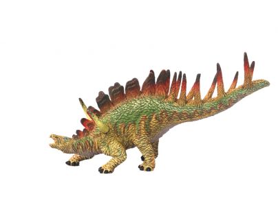 Epee Zvířátko Dinosaurus velký Kentosaurus