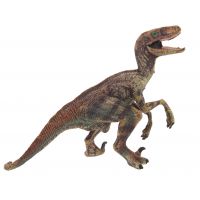 Epee Zvířátko Dinosaurus Velociraptor