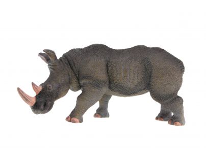 EP Line Zvířátko Safari Nosorožec