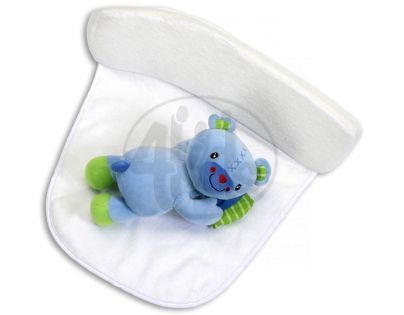 Ergonomická podpěrka na spaní Saro 1270