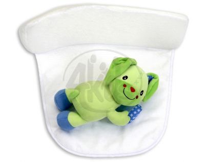 Ergonomická podpěrka na spaní Saro 1270