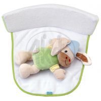 Ergonomická podpěrka na spaní Saro 1270 4