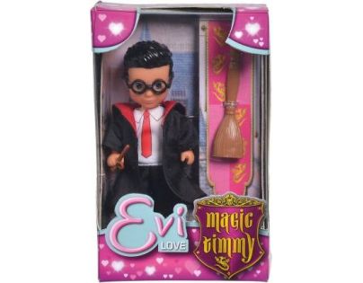 Evi Love Panáček Timmy Kouzelník