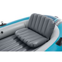 Intex 66324NP Excursion™ 4 Boat Nafukovací člun 5