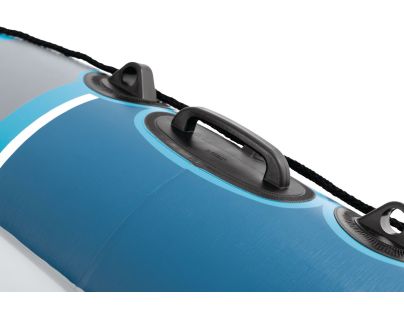 Intex 66324NP Excursion™ 4 Boat Nafukovací člun