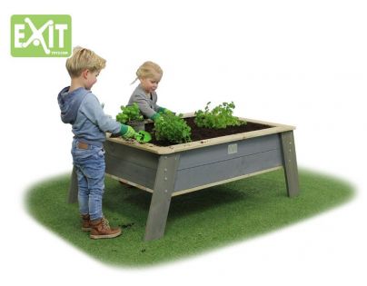 Exit Aksent Dětský zahradnický stůl XL