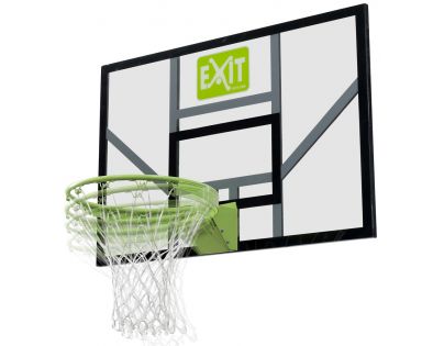 Exit Basketbalový koš Comet přenosný