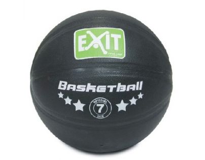 Exit Basketbalový míč