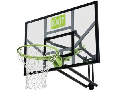 Exit Galaxy Basketbalový koš nástěnný Dunkring