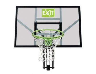 Exit Galaxy Basketbalový koš nástěnný Dunkring