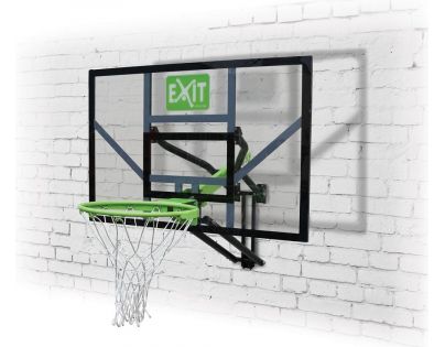 Exit Galaxy Basketbalový koš nástěnný