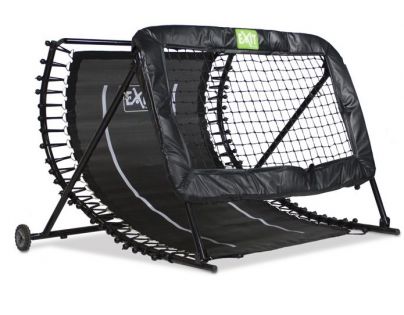 EXIT Kickback Rebounder Multifunkční