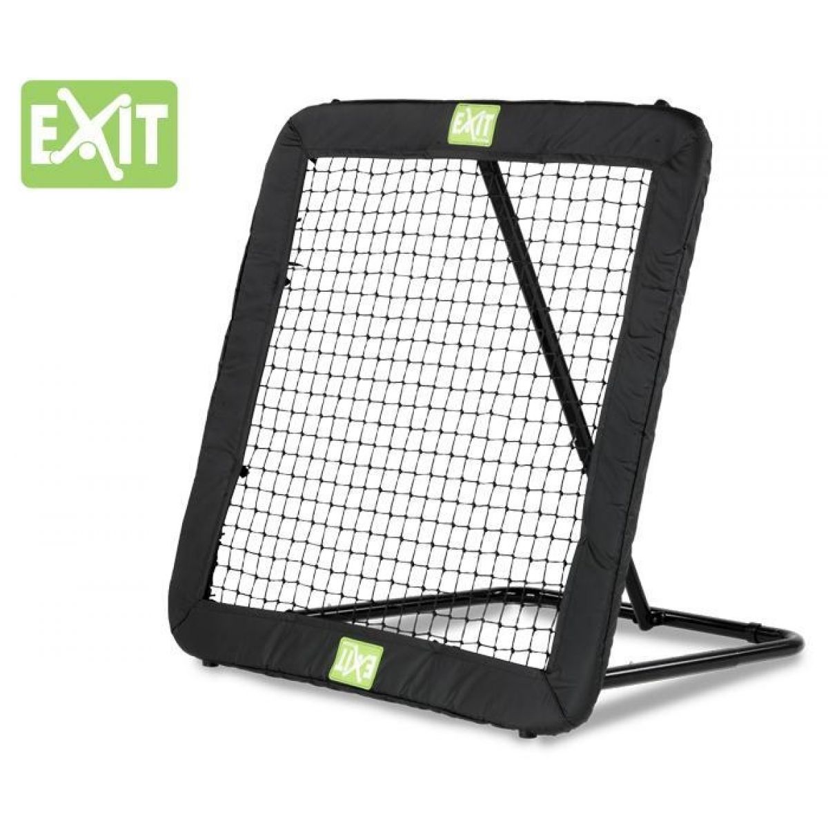 Exit Kickback Rebounder XL