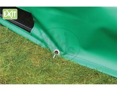 Exit Trampolína InTerra 427 cm
