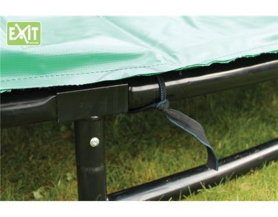 Exit Trampolína InTerra 427 cm