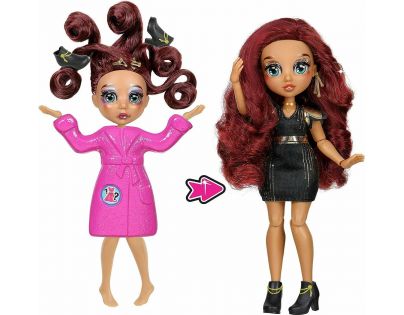 Fail Fix panenka Glamazongrl