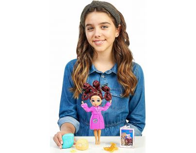 Fail Fix panenka Glamazongrl