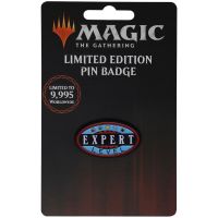 Fanatik Magic: The Gathering Expert Level Pin limitovaná edice 5