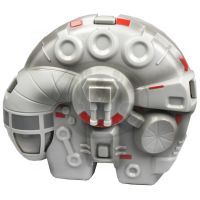 EP Line Star Wars Mighty Beanz - Fazole Vesmírná loď 2