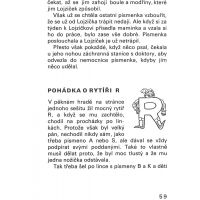 Ferdův slabikář 5