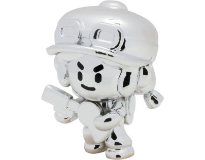 Figurka Brawl Stars 1 ks - Poškozený obal