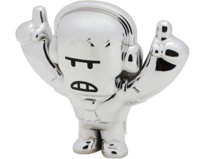 Figurka Brawl Stars 1 ks - Poškozený obal