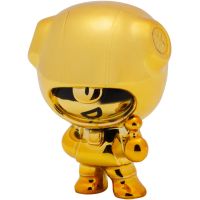 Figurka Brawl Stars 1 ks - Poškozený obal 5