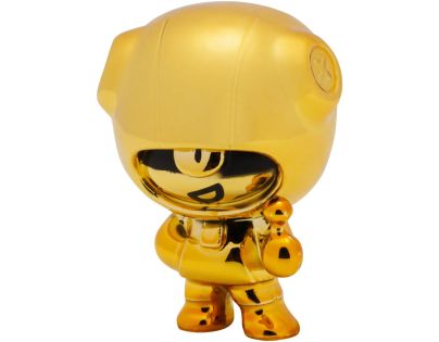 Figurka Brawl Stars 1 ks - Poškozený obal
