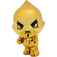 Figurka Brawl Stars 1 ks - Poškozený obal 6