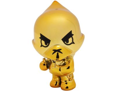 Figurka Brawl Stars 1 ks - Poškozený obal