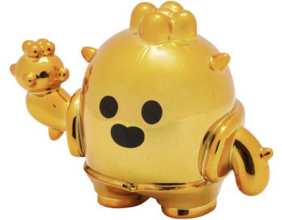 Figurka Brawl Stars 1 ks - Poškozený obal