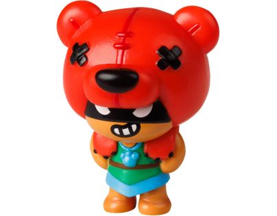 Figurka Brawl Stars 1 ks - Poškozený obal