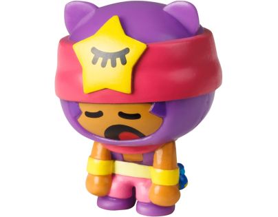 Figurka Brawl Stars 1 ks - Poškozený obal