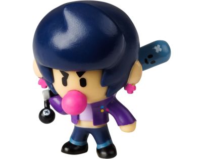 Figurka Brawl Stars 1 ks - Poškozený obal