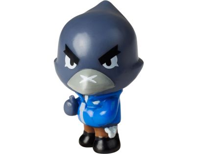 Figurka Brawl Stars 1 ks - Poškozený obal