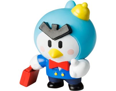 Figurka Brawl Stars 1 ks - Poškozený obal