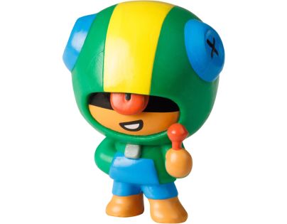 Figurka Brawl Stars 1 ks - Poškozený obal