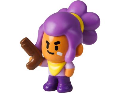 Figurka Brawl Stars 1 ks - Poškozený obal