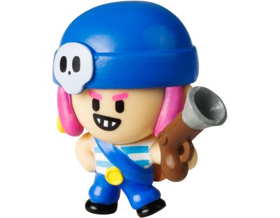 Figurka Brawl Stars 1 ks - Poškozený obal
