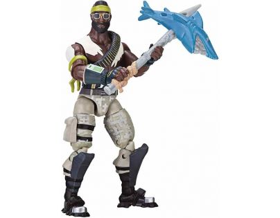 EP Line Figurka Fortnite Bandolier