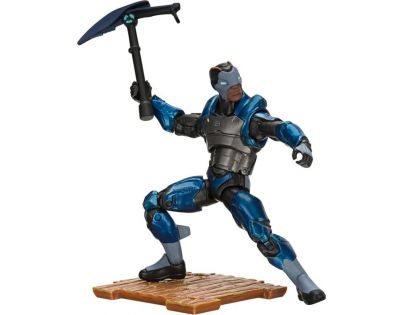 EP Line Figurka Fortnite Carbide