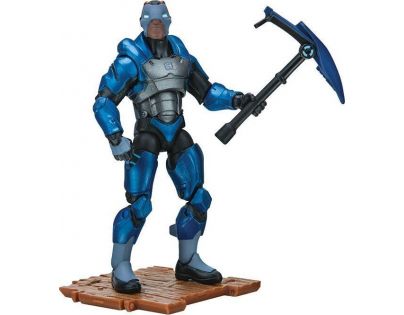 EP Line Figurka Fortnite Carbide