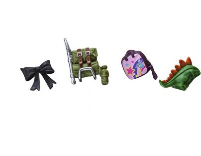 EP Line Figurka Fortnite Llama Drama Loot Piňata