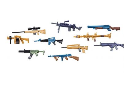 EP Line Figurka Fortnite Llama Drama Loot Piňata