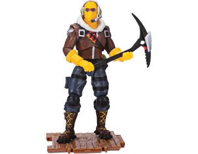 EP Line Figurka Fortnite Raptor