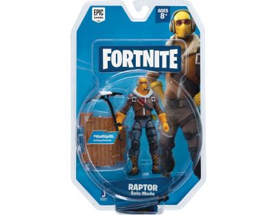EP Line Figurka Fortnite Raptor