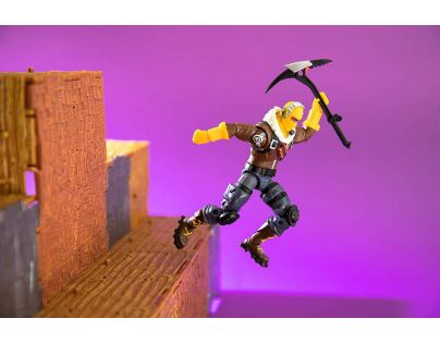 EP Line Figurka Fortnite Raptor